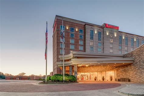 macon hotels ga